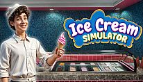 Kup Ice Cream Simulator na PC