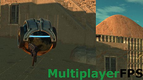 Crash-Site: Conquest