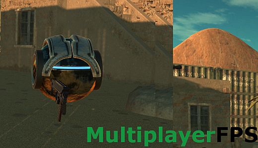 Crash-Site: Conquest