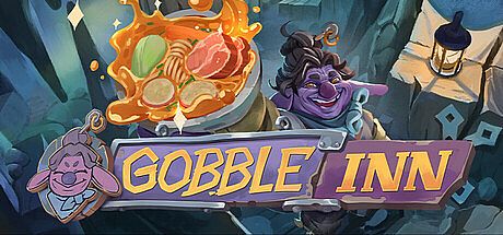 Gobble Inn Game