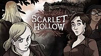 Scarlet Hollow
