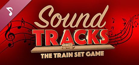 SoundTracks: The Train Set Game