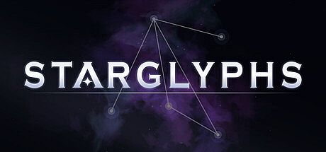 Starglyphs Game
