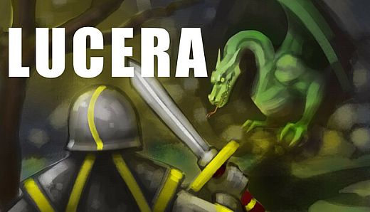 Lucera