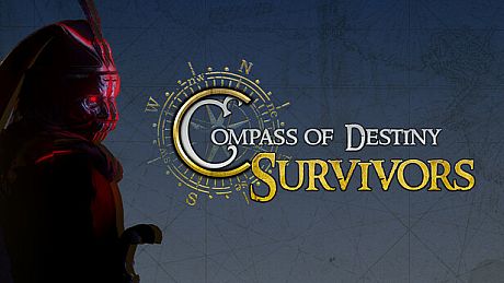 Compass of Destiny: Survivors Game