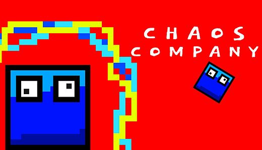 Chaos Company