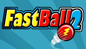 FastBall 2