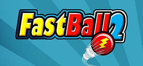 FastBall 2 Game