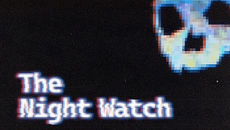 The Night Watch Game
