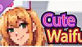 Cute Waifu - Pixel Nurse DLC 2