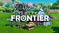 Lightyear Frontier - Pioneer's Bundle