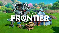 Buy Lightyear Frontier - Pioneer's Bundle PC