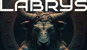 Labrys