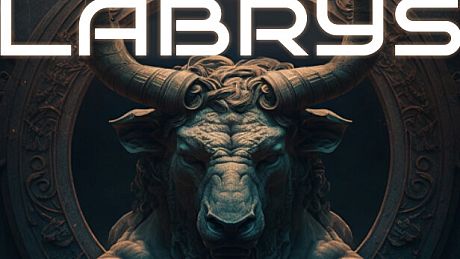 Labrys