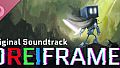 DREIFRAME Soundtrack