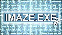 IMAZE.EXE 2 für PC kaufen