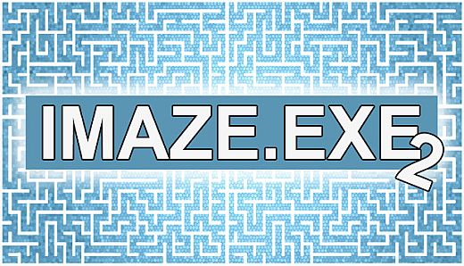 IMAZE.EXE 2