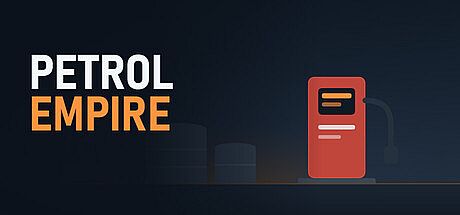 Petrol Empire
