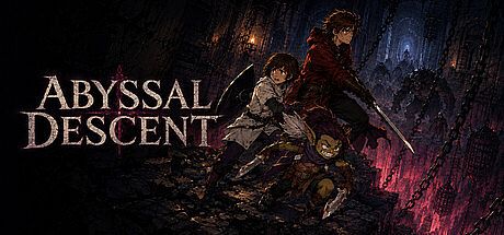 Abyssal Descent