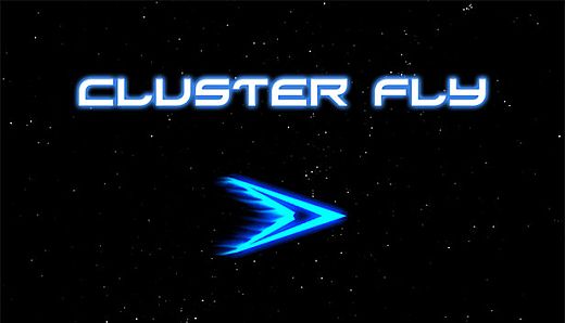 Cluster Fly