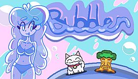 Bubbler