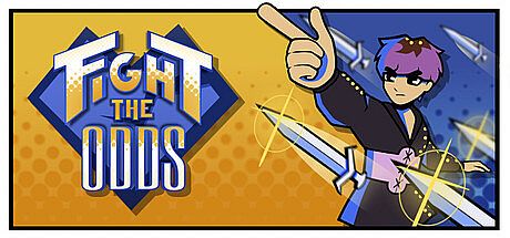 Fight the Odds Game
