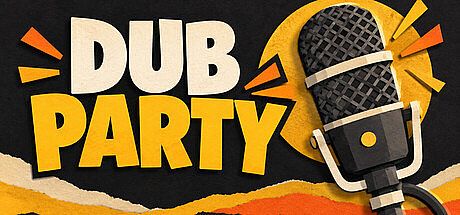 Dub Party