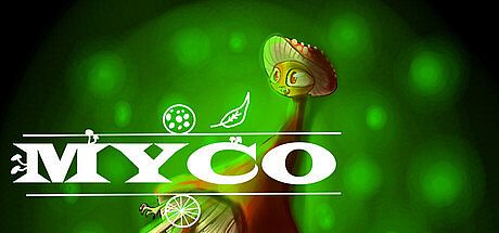 MYCO