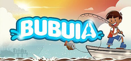 Bubuia Game