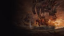 Skull and Bones Premium Edition für PC kaufen