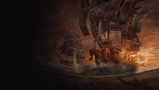Skull and Bones Premium Edition