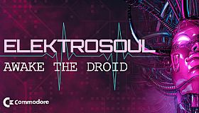 Elektrosoul