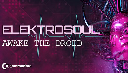 Elektrosoul
