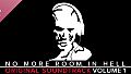 No More Room in Hell - Original Soundtrack Volume 1