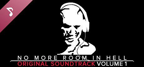 No More Room in Hell - Original Soundtrack Volume 1 DLC