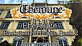 RPG Maker MV - Eberouge Background Image Pack 2