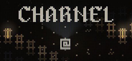 CHARNEL