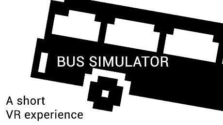 BUS SIMULATOR Game