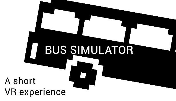 Buy BUS SIMULATOR