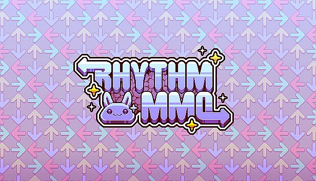 Buy RhythmMMO
