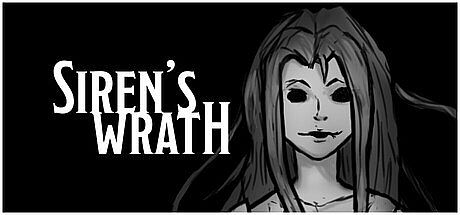 Siren's Wrath Game