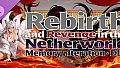 Memory alteration - DLC Rebirth and Revenge in the Netherworld