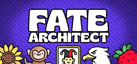 Fate Architect