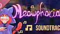 Meowphoria Original Soundtrack