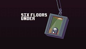 Six Floors Under