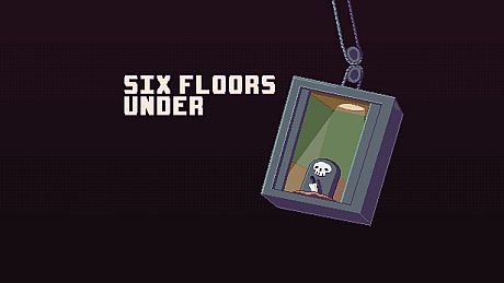 Six Floors Under Game