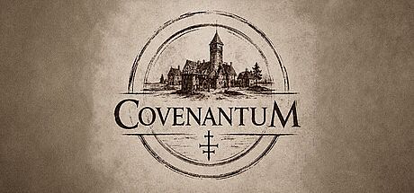 Covenantum