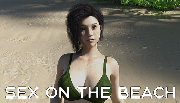 Buy Sex on the beach