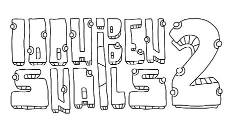 100 hidden snails 2 Game