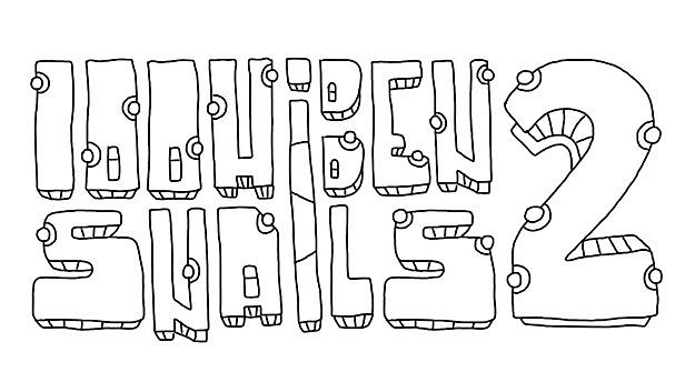 Buy 100 hidden snails 2